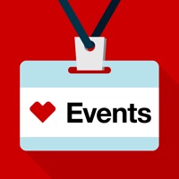 CVS Health Events
