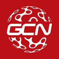 GCN pour PC