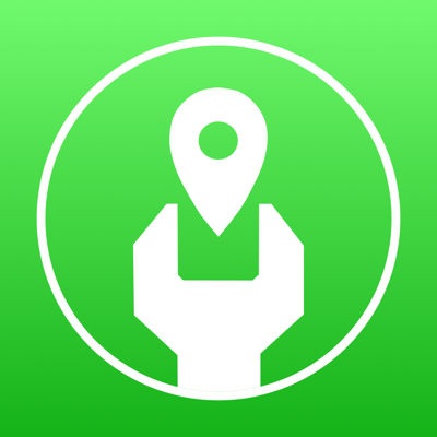 Geocaching Toolkit iGCT Pro