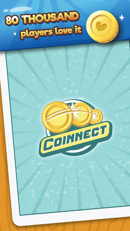 Coinnect - Win Real Money! screenshot-4