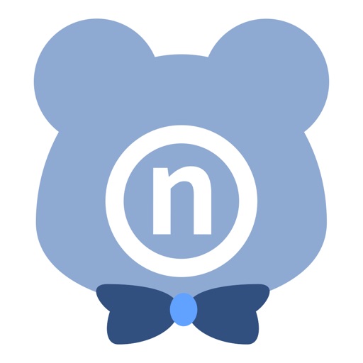 nanaBABY寶寶生活精品 iOS App