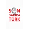 Son Dakika Türk