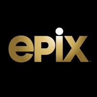 How to Cancel EPIX Stream with TV Package