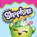 Shopkins Magazine