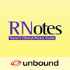 RNotes® - Unbound Medicine, Inc.