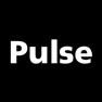 Get 매일경제 영문뉴스 Pulse for iOS, iPhone, iPad Aso Report