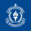 St Spyridon College