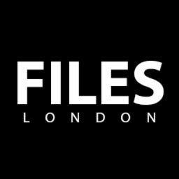 FILES LONDON