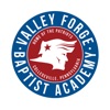 Valley Forge Baptist Academy