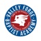 Welcome to Valley Forge Baptist Academy in Valley Forge, PA