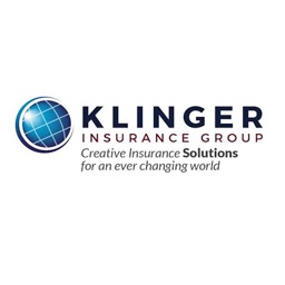 Klinger Insurance Group