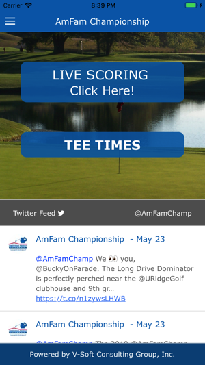 AmFamChamp(圖1)-速報App