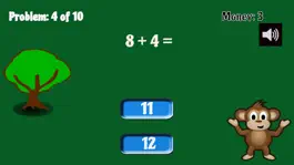 Game screenshot Math Tower Defense hack