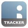 Tracker - Form App