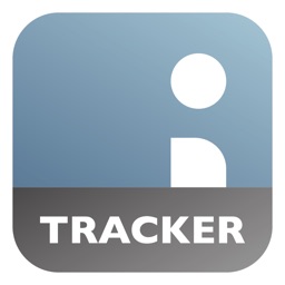 Tracker - Form App