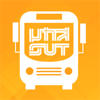 SUT Smart Transit - Suranaree University of Technology