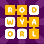 Word Battle — Word Puzzle Game