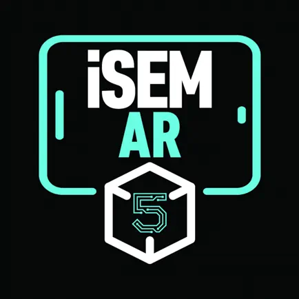 İSEM AR 5.SINIF Читы