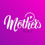 Mothers Day Wishes for Mommy