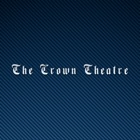 Top 20 Entertainment Apps Like Crown Theatre - Best Alternatives