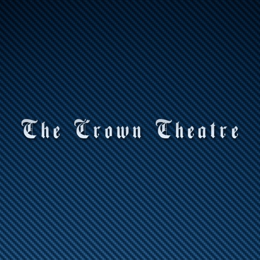 Crown Theatre