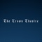 Crown Theatre - Now check movie listings, Movie show time and book tickets from your iOS mobile