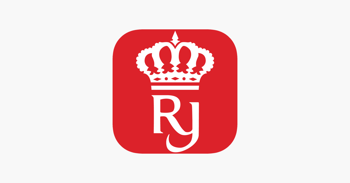 Booking rj Royal Jordanian