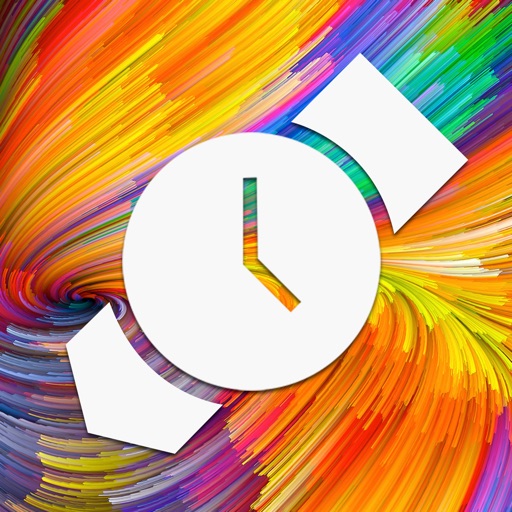 Watch Faces Custom Gallery Hd