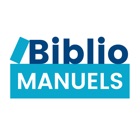 Top 14 Education Apps Like Biblio-Manuels - Best Alternatives