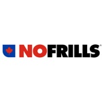 No Frills