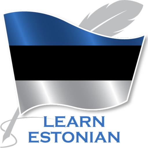 Learn Estonian Offline Travel