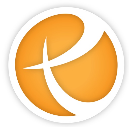 Caruthersville First by Hizkias Neway