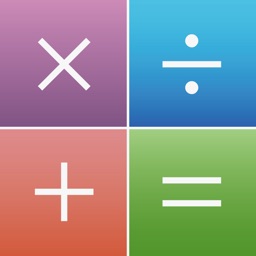 Calculator - iPad Version