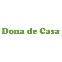 Dona de Casa