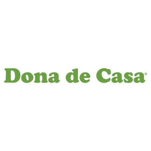 Dona de Casa