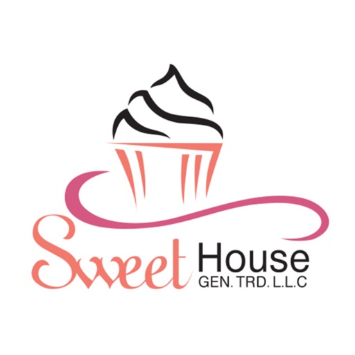 Sweet House