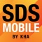 SDS Mobile