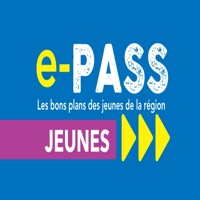 e-PASS JEUNES Région Sud pour PC