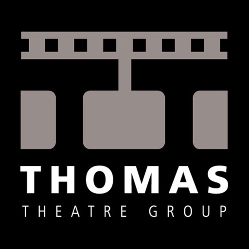 Thomas Theatre Group Download