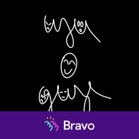 Изи о дизе - Учи UX/UI дизайн