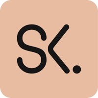  Skeepit Application Similaire