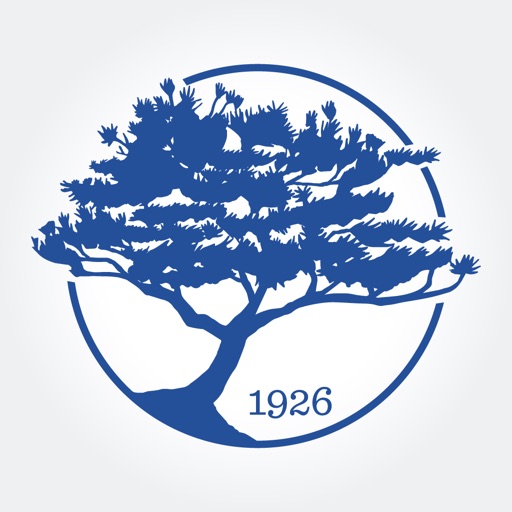 La Jolla Country Day School Download