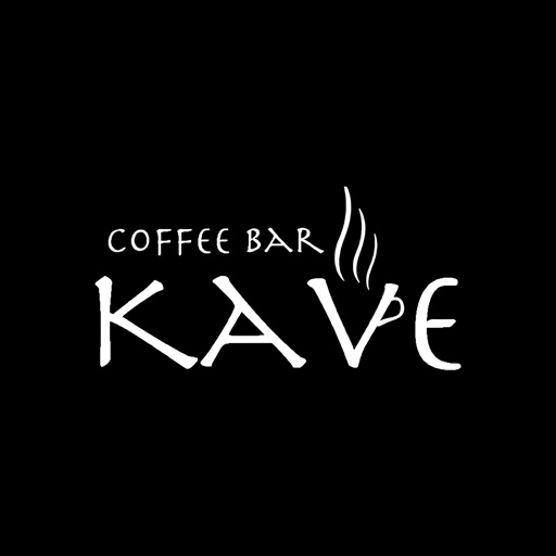 Kave Coffee Bar by KAVE COFFEE BAR, LLC