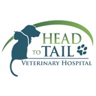 Top 49 Business Apps Like Head to Tail Vet Hospital - Best Alternatives