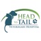 This app is designed to provide extended care for the patients and clients of Head to Tail Veterinary Hospital in Maple Ridge, British Columbia