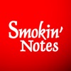 Smokin'Notes
