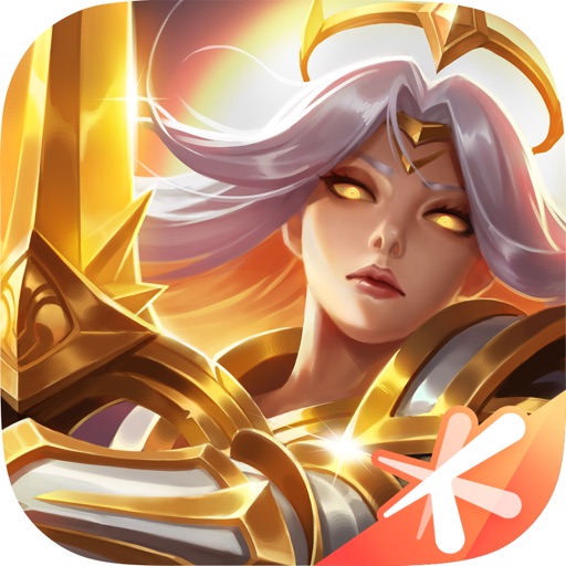 魔法门之英雄无敌:战争纪元