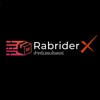 RabriderX