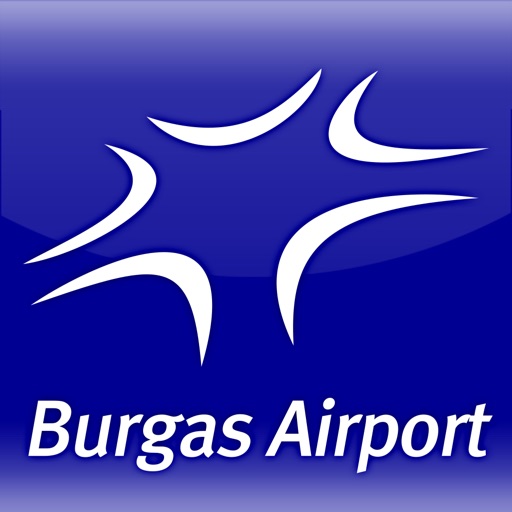 Burgas Airport