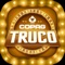 TRUCO PAULISTA e TRUCO MINEIRO - Copag Play